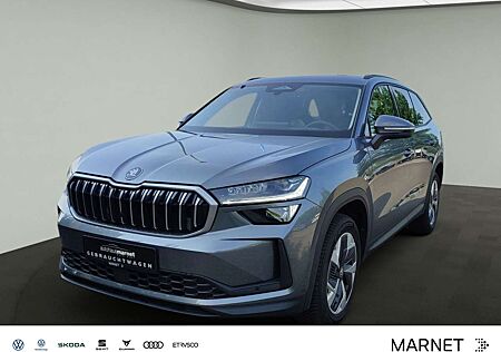 Skoda Kodiaq 2.0 TDI DSG 4x4 SELECTION*MATRIX*PANO*NA