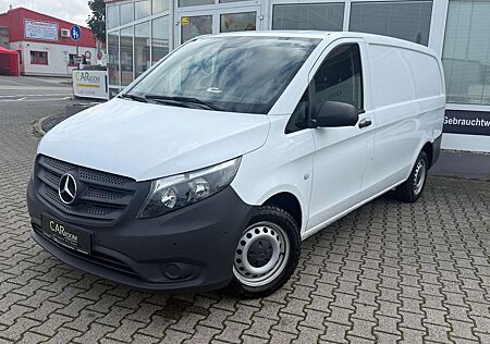 Mercedes-Benz Vito 110/114/116/119 CDI RWD lang (447.603)*Kamera*Ahk*