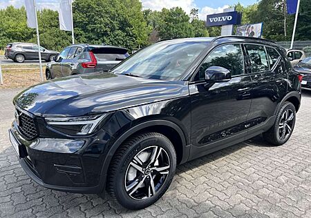 Volvo XC40 B3 B DKG Plus Dark