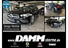 Mercedes-Benz CLA 250 e Coupé AMG/MBUX AR/LED/Kamera/Ambiente