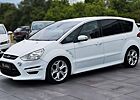 Ford S-Max Titanium S * 7 SITZER * TÜV 01/2026*