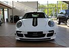 Porsche 911 Turbo Coupe+9FF+670 PS+VOLL