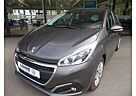 Peugeot 208 1.2 Active