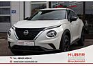 Nissan Juke 1.6 HYBRID 4AMT 143PS AUTOM N-CONNECTA NAVI/WIN...