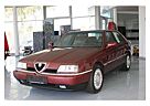 Alfa Romeo 164 (3.0) V6 Super