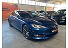 Tesla Model S Standard Range Autopilot|LEDer|Pano|NAV