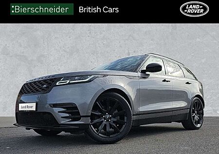 Land Rover Range Rover Velar D300 R-Dynamic S Winter Paket HEAD-UP