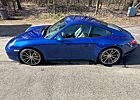 Porsche 997 911 / PDK Carrera 4S