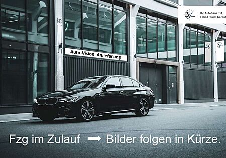 BMW 530 e (G30) xDrive M Sport *Laser*GSD*HUD*KAM