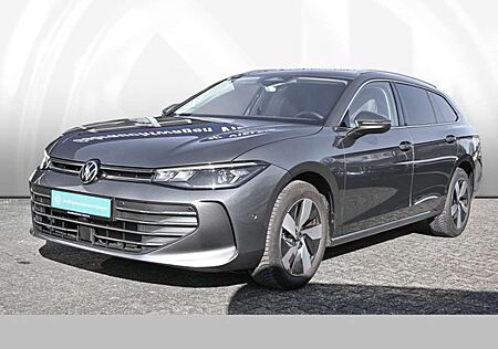 VW Passat Variant Volkswagen 1.5 eTSI DSG Business