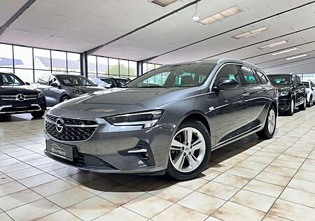 Opel Insignia B Sports Tourer Business*LED*NAVI*ACC*