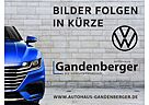 VW Touran Volkswagen Highline 1,5 l TSI OPF 110 kW (150 PS) 7-Gang-Dop