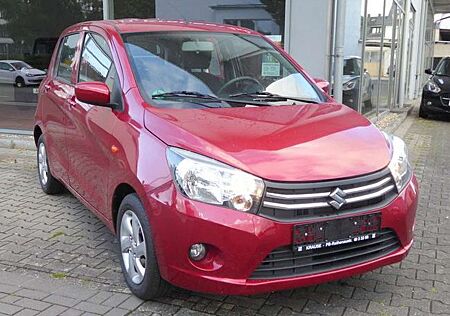 Suzuki Celerio 1.0 Comfort