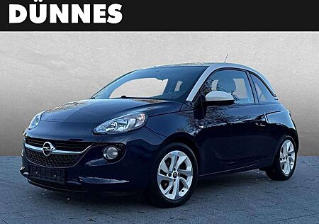 Opel Adam 1.2 Jam