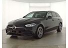 Mercedes-Benz C 200 T-Modell/AMG-Line/PANO/AHK/EASY-PACK/DIGIT