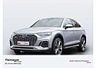 Audi Q5 45 TFSI Q 2 x S LINE PANO LM21 2xAS