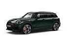 Mini John Cooper Works Clubman HUD Navi Harman/K. RFK