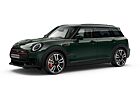 Mini John Cooper Works Clubman HUD Navi Harman/K. RFK