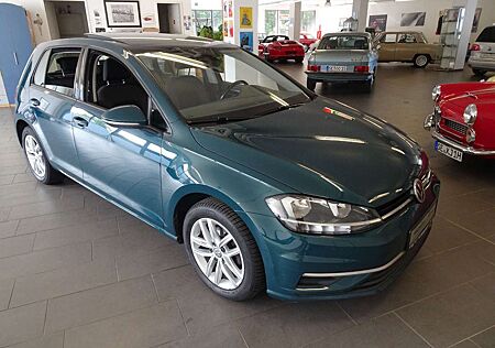 VW Golf Volkswagen VII Lim. Comfortline BMT/Start-Stopp