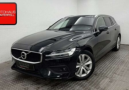 Volvo V60 D4 Momentum Pro AHK+VOLL-LED+INTELLISAFE+ACC