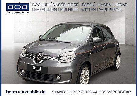 Renault Twingo VIBES 1.0 SCe 65 SHZ+Klima+Kamera+Carplay