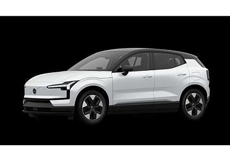 Volvo EX30 Plus 2WD Pure Electric HarmanKardon LED ACC El. He