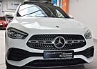 Mercedes-Benz GLA 220 d 4Matic AMG PANORAMA Garantie