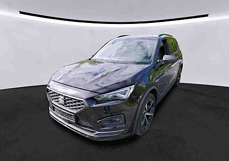 Seat Tarraco +2.0TDI+110kW+SHZ vo+hi