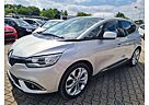 Renault Scenic ENERGY TCe 115 INTENS