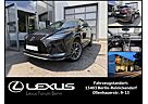 Lexus RX 450 RX 450h RX450h F-Sport * 360 Kamera * Mark Levinson * Pano