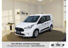 Ford Transit Connect DoKa Trend 1,5 EB 220 L1 AHK