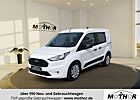 Ford Transit Connect DoKa Trend 1,5 EB 220 L1 AHK