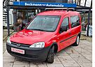 Opel Combo 1.4 Twinport