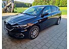 Fiat Tipo 1.4 T-Jet Lounge