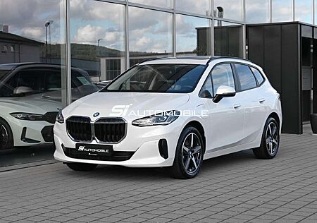 BMW 230 e xDrive Active Tourer *UVP 66.840€*ACC*PA+*
