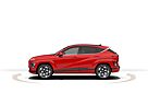Hyundai Kona Elektro Advantage(MJ20) AKTIONSPREIS 100KW(136PS)
