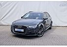 Audi A3 Sportback 40 e-tron S-LINE MATRIX VC DAB DSP