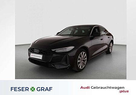 Audi A5 Limousine TFSI quattro S tr. ACC-Kamera-LED