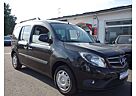 Mercedes-Benz Citan 111 CDI lang (A2) Tourer Edition (415.703)