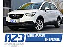 Opel Crossland X Edition AUTOMA GRA SPURH NAVI SITZHZ