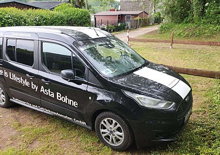 Ford Tourneo Connect Grand L2