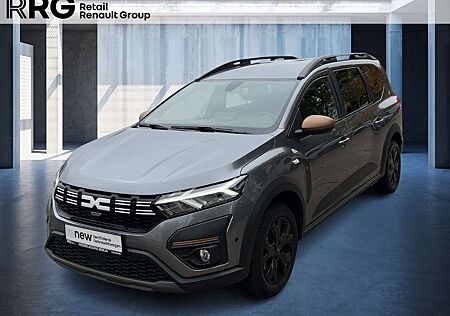 Dacia Jogger 1.0 TCe 110 Extreme+ AHZV