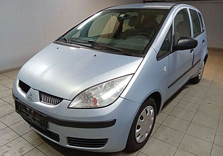 Mitsubishi Colt CZ3 Lim. 5-trg. 1.3 Inform Kein Tüv!