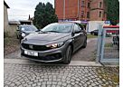 Fiat Tipo City Sport