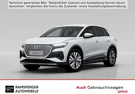 Audi Others 50 e-tron quattro Matrix ACC HuD Sonos AHK