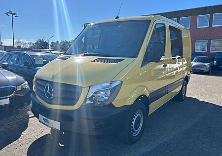 Mercedes-Benz Sprinter II Kasten 310 CDI *1.Hand*