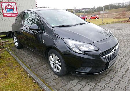 Opel Corsa 1.4 Turbo ecoFLEX Active 74kW S/S