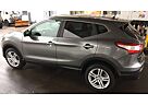 Nissan Qashqai 1.6 DIG-T TEKNA