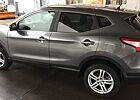 Nissan Qashqai 1.6 DIG-T TEKNA