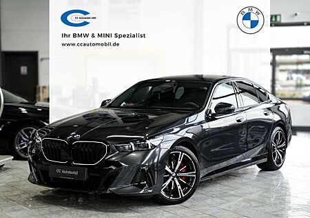 BMW 520d 520 M SPORT PRO 20LM 360K HUD Harman